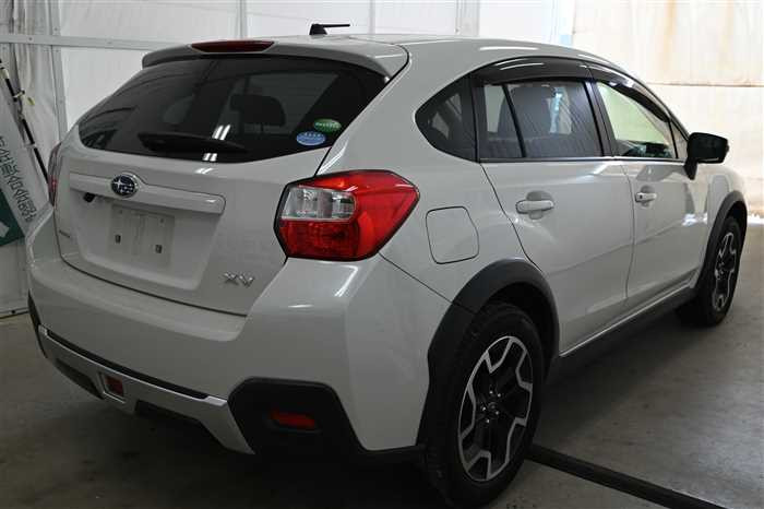 2015 Subaru IMPREZA_XV DBA-GP7 (UW-6999586a82136)[1]