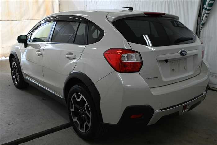 2015 Subaru IMPREZA_XV DBA-GP7 (UW-6999586a82136)[3]