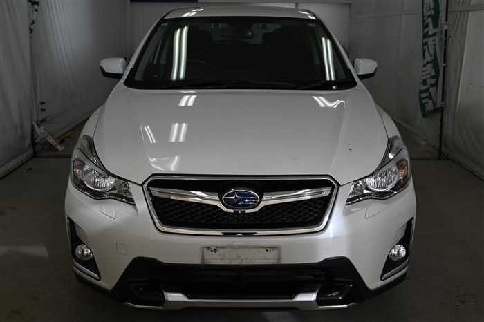 2015 Subaru IMPREZA_XV DBA-GP7 (UW-6999586a82136)[4]