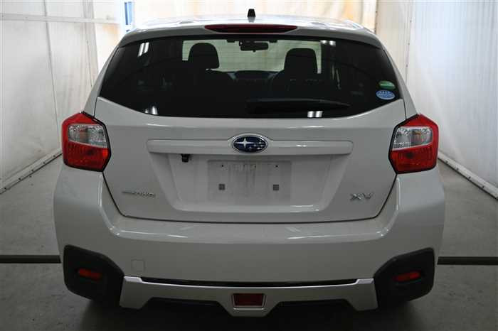 2015 Subaru IMPREZA_XV DBA-GP7 (UW-6999586a82136)[5]