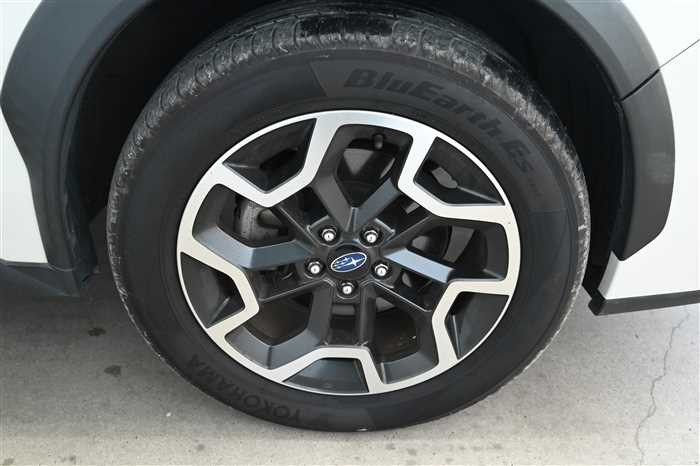 2015 Subaru IMPREZA_XV DBA-GP7 (UW-6999586a82136)[6]