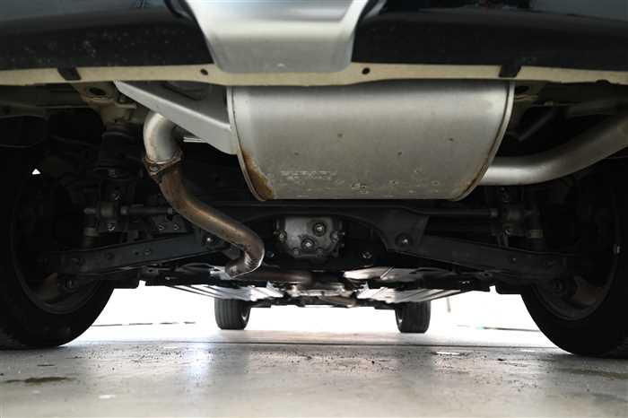 2015 Subaru IMPREZA_XV DBA-GP7 (UW-6999586a82136)[7]