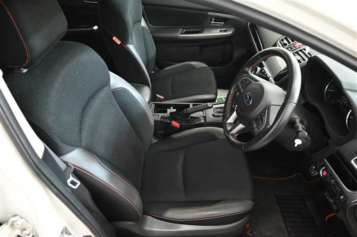 2015 Subaru IMPREZA_XV DBA-GP7 (UW-6999586a82136)[8]