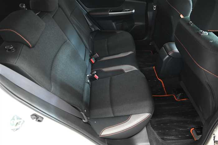 2015 Subaru IMPREZA_XV DBA-GP7 (UW-6999586a82136)[9]