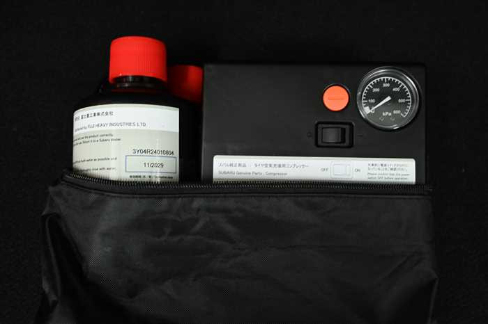 2015 Subaru IMPREZA_XV DBA-GP7 (UW-6999586a82136)[11]