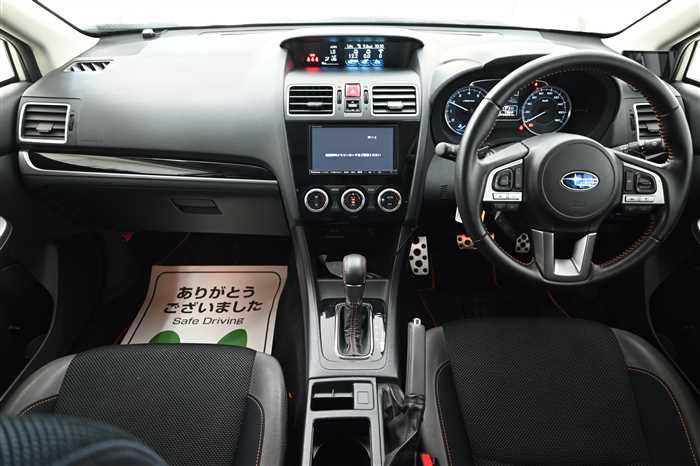 2015 Subaru IMPREZA_XV DBA-GP7 (UW-6999586a82136)[14]