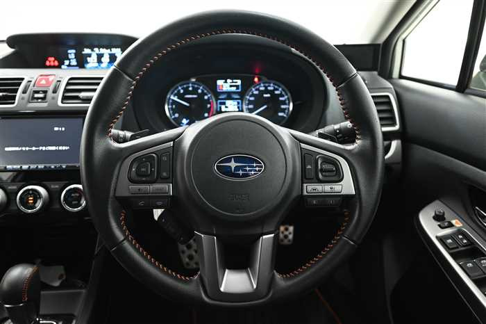 2015 Subaru IMPREZA_XV DBA-GP7 (UW-6999586a82136)[15]