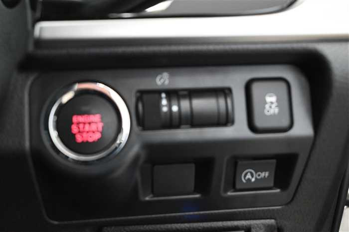 2015 Subaru IMPREZA_XV DBA-GP7 (UW-6999586a82136)[18]