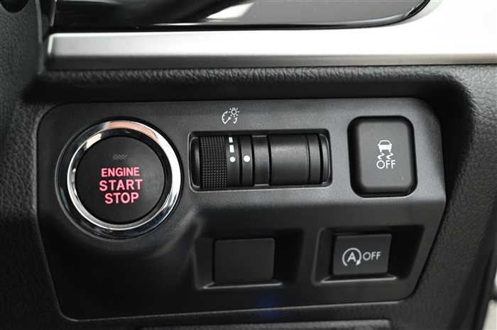 2015 Subaru IMPREZA_XV DBA-GP7 (UW-6999586a82136)[19]