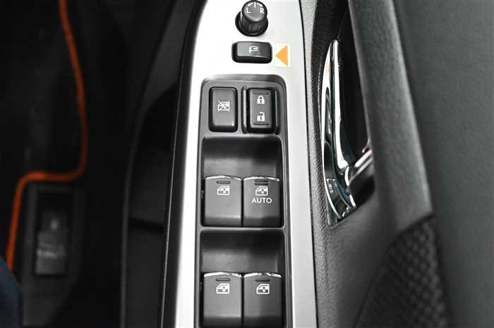 2015 Subaru IMPREZA_XV DBA-GP7 (UW-6999586a82136)[20]