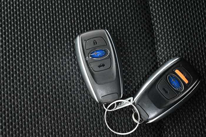 2015 Subaru IMPREZA_XV DBA-GP7 (UW-6999586a82136)[21]