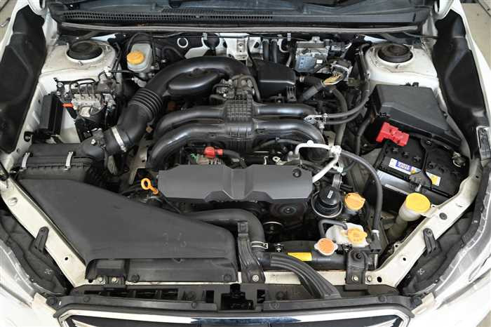 2015 Subaru IMPREZA_XV DBA-GP7 (UW-6999586a82136)[23]