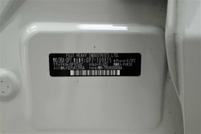 2015 Subaru IMPREZA_XV DBA-GP7 (UW-6999586a82136)[24]