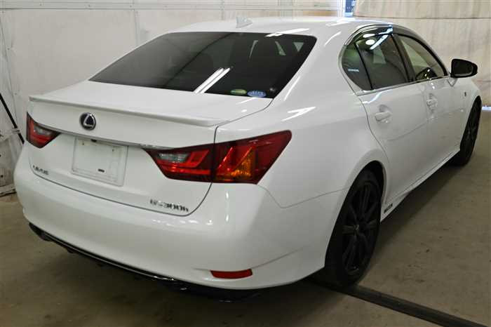 2015 Lexus GS Hybrid DAA-AWL10 (UW-69b2793dded60)[1]