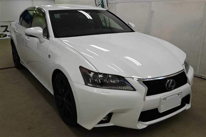 2015 Lexus GS Hybrid DAA-AWL10 (UW-69b2793dded60)[2]