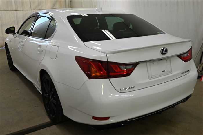 2015 Lexus GS Hybrid DAA-AWL10 (UW-69b2793dded60)[3]