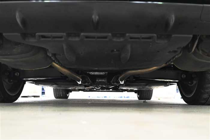 2015 Lexus GS Hybrid DAA-AWL10 (UW-69b2793dded60)[4]