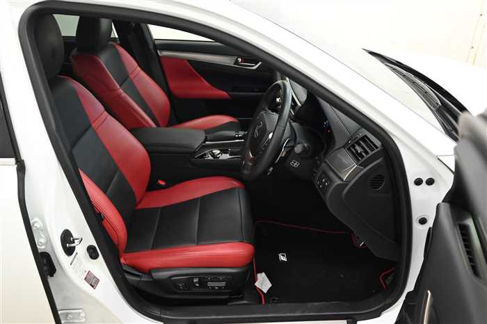 2015 Lexus GS Hybrid DAA-AWL10 (UW-69b2793dded60)[6]