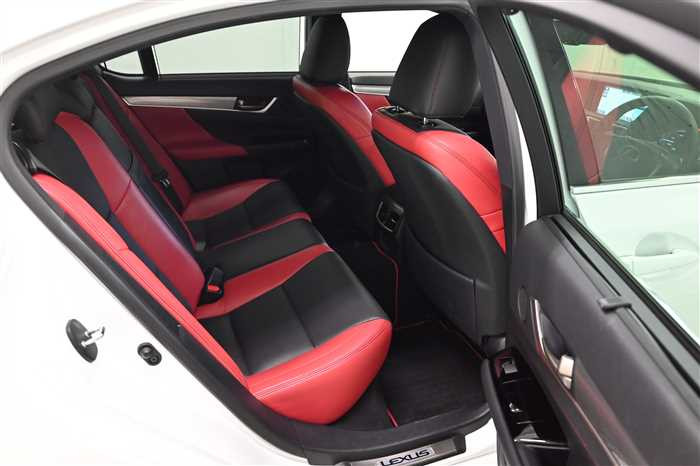 2015 Lexus GS Hybrid DAA-AWL10 (UW-69b2793dded60)[7]