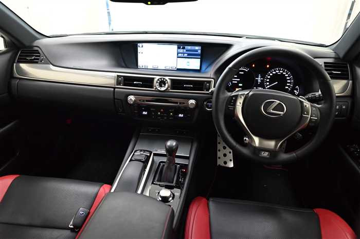 2015 Lexus GS Hybrid DAA-AWL10 (UW-69b2793dded60)[8]