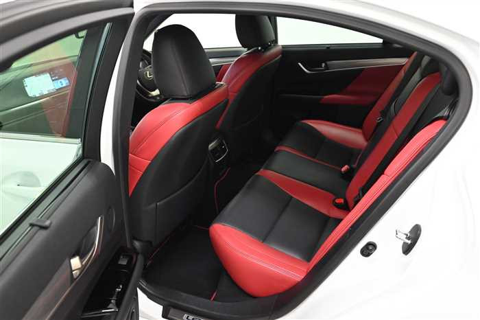 2015 Lexus GS Hybrid DAA-AWL10 (UW-69b2793dded60)[11]