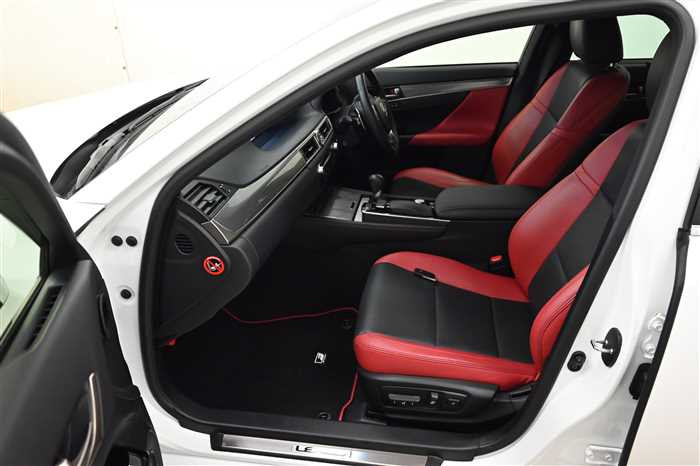 2015 Lexus GS Hybrid DAA-AWL10 (UW-69b2793dded60)[12]