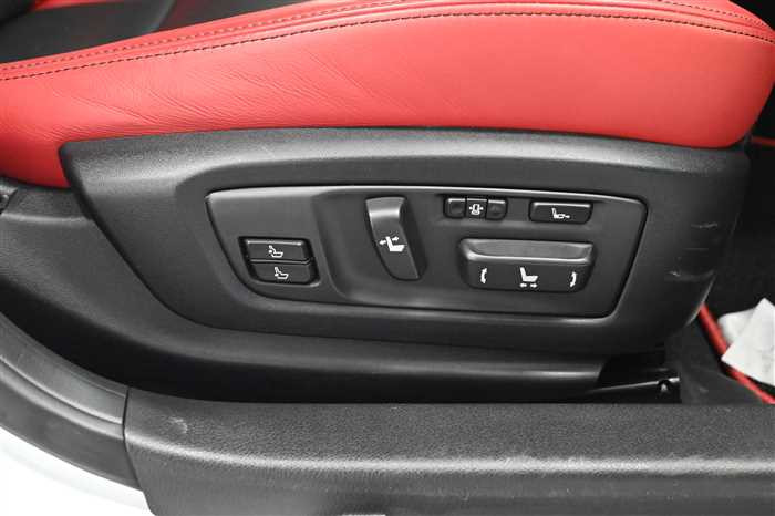 2015 Lexus GS Hybrid DAA-AWL10 (UW-69b2793dded60)[13]