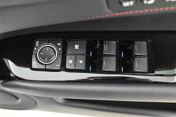 2015 Lexus GS Hybrid DAA-AWL10 (UW-69b2793dded60)[15]