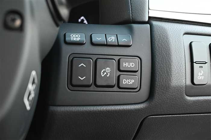 2015 Lexus GS Hybrid DAA-AWL10 (UW-69b2793dded60)[17]