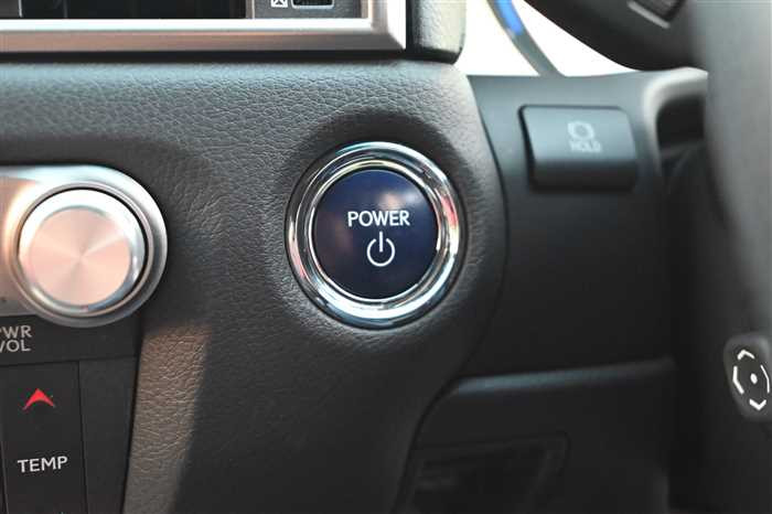 2015 Lexus GS Hybrid DAA-AWL10 (UW-69b2793dded60)[18]