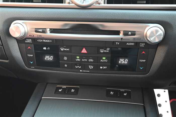 2015 Lexus GS Hybrid DAA-AWL10 (UW-69b2793dded60)[19]