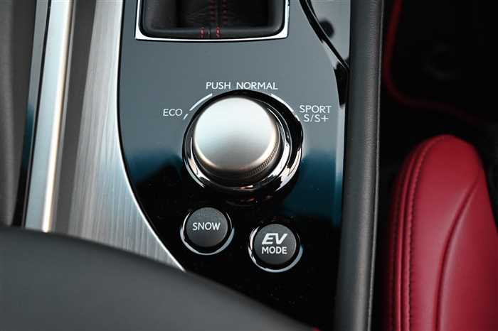 2015 Lexus GS Hybrid DAA-AWL10 (UW-69b2793dded60)[20]