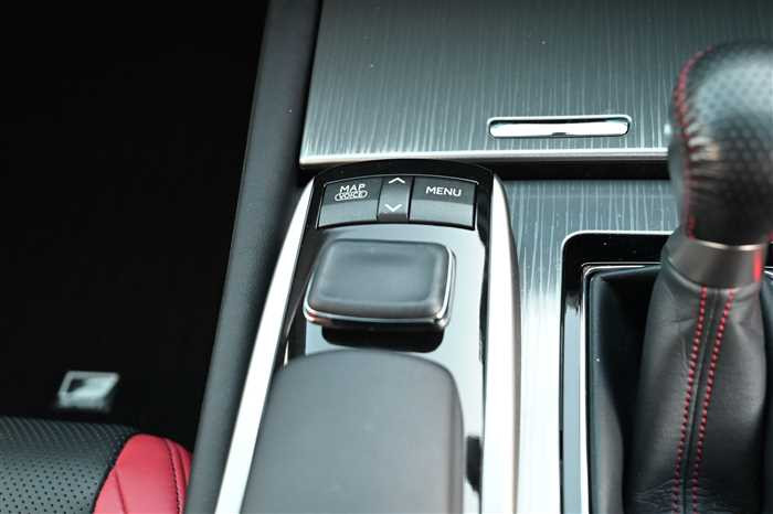 2015 Lexus GS Hybrid DAA-AWL10 (UW-69b2793dded60)[22]