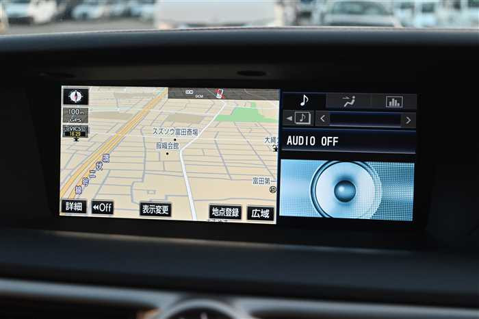 2015 Lexus GS Hybrid DAA-AWL10 (UW-69b2793dded60)[23]