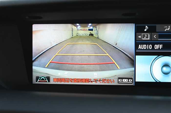 2015 Lexus GS Hybrid DAA-AWL10 (UW-69b2793dded60)[24]