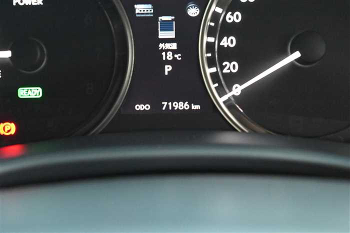 2015 Lexus GS Hybrid DAA-AWL10 (UW-69b2793dded60)[26]