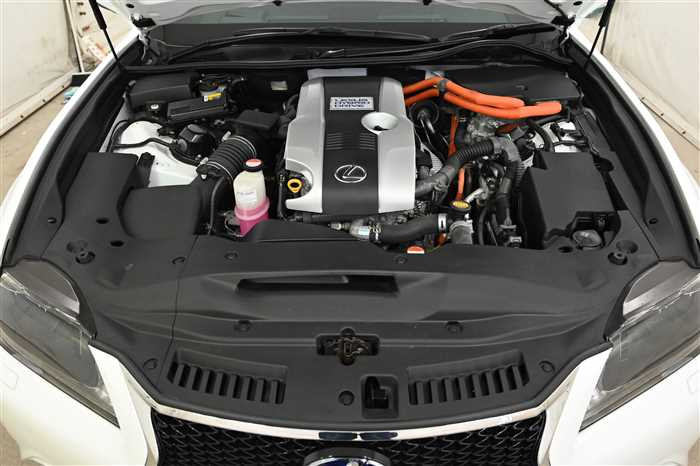 2015 Lexus GS Hybrid DAA-AWL10 (UW-69b2793dded60)[27]