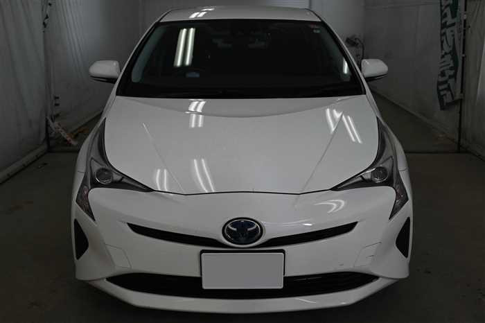 2018 Toyota Prius DAA-ZVW51 (UW-694660e7bfb16)[4]