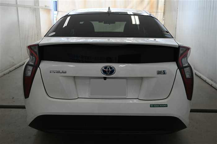 2018 Toyota Prius DAA-ZVW51 (UW-694660e7bfb16)[5]