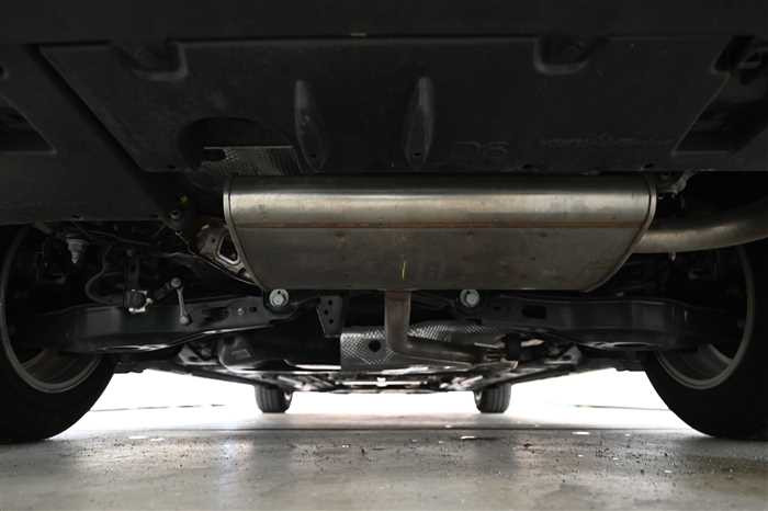 2018 Toyota Prius DAA-ZVW51 (UW-694660e7bfb16)[7]