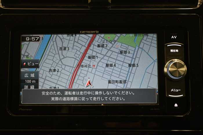 2018 Toyota Prius DAA-ZVW51 (UW-694660e7bfb16)[17]