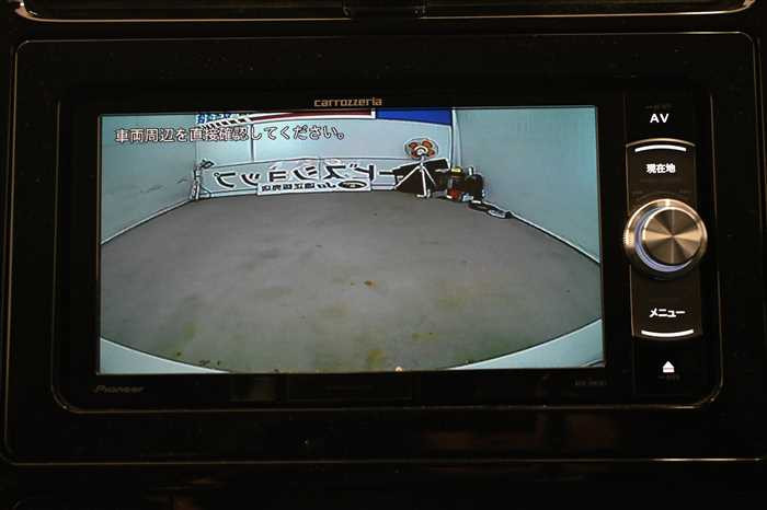 2018 Toyota Prius DAA-ZVW51 (UW-694660e7bfb16)[19]