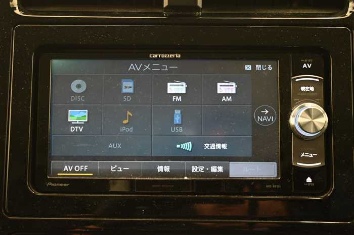 2018 Toyota Prius DAA-ZVW51 (UW-694660e7bfb16)[20]