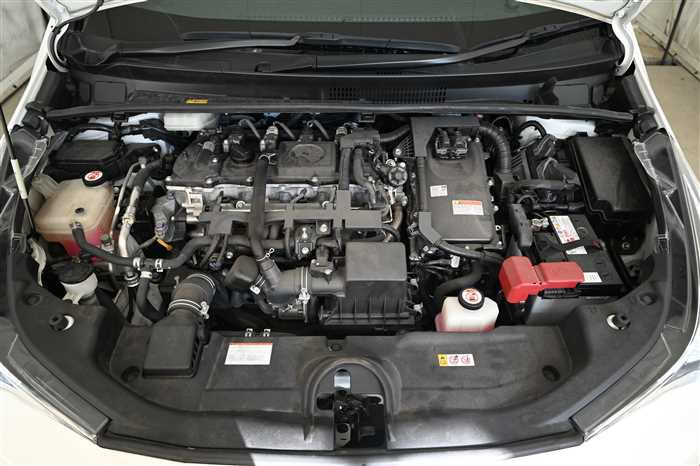 2018 Toyota Prius DAA-ZVW51 (UW-694660e7bfb16)[28]