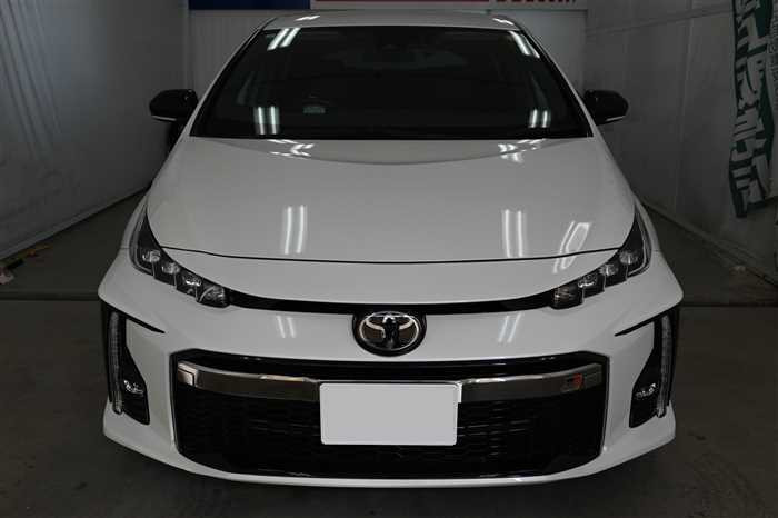 2019 Toyota Prius PHV DLA-ZVW52 (UW-69ad0008234d0)[4]