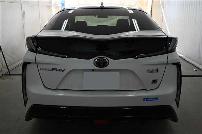 2019 Toyota Prius PHV DLA-ZVW52 (UW-69ad0008234d0)[5]