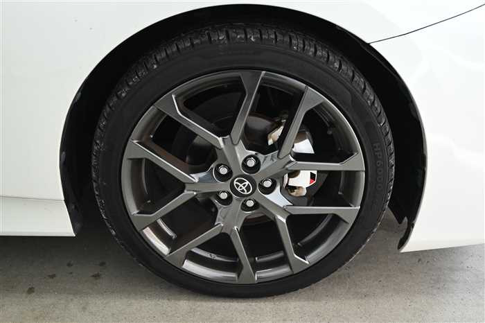 2019 Toyota Prius PHV DLA-ZVW52 (UW-69ad0008234d0)[6]