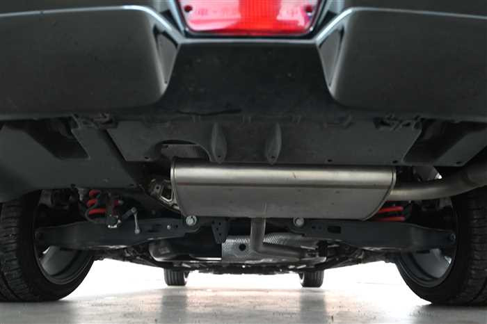 2019 Toyota Prius PHV DLA-ZVW52 (UW-69ad0008234d0)[7]