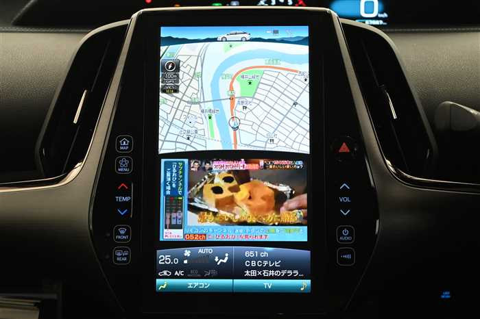 2019 Toyota Prius PHV DLA-ZVW52 (UW-69ad0008234d0)[16]