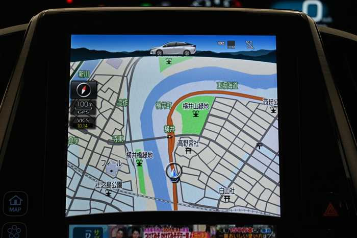 2019 Toyota Prius PHV DLA-ZVW52 (UW-69ad0008234d0)[17]